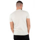 Alpha Industries Ανδρική κοντομάνικη μπλούζα Basic Big Logo T-Shirt